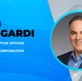 Redhorse CEO John Zangardi Joins Commvault’s Cyber Resilience Council
