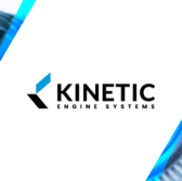Arlington Capital Forms Platform Company to Support Aerospace & Defense Engine Manufacturers