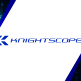 Knightscope Secures FedRAMP Authority to Operate for Security Robot & Communication System Offerings
