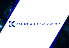 Knightscope Secures FedRAMP Authority to Operate for Security Robot & Communication System Offerings