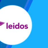 Leidos, US Army DEVCOM Demo Mobile Technology to Counter Small UAS Threats
