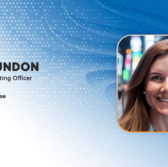 Liz Dundon Appointed Chief Operating Officer at Sayres Defense
