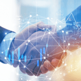 Lockheed & Red 6 Anticipate Better Innovation, Joint Venture Opportunities Under SBA Mentor-Protege Agreement