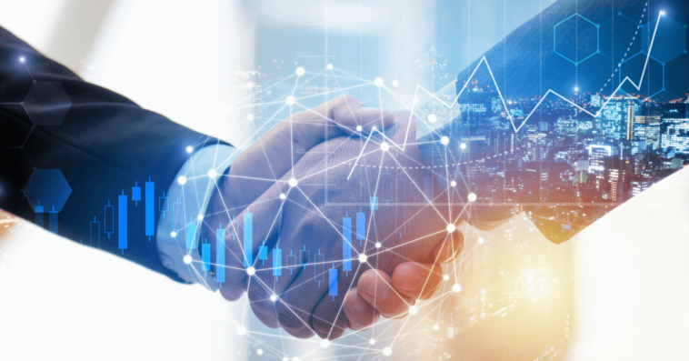 Lockheed & Red 6 Anticipate Better Innovation, Joint Venture Opportunities Under SBA Mentor-Protege Agreement
