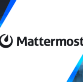 Mattermost, goTenna to Enhance Air Force Tactical ChatOps Under Small Business Innovation Contract