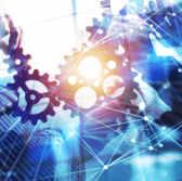 Microsoft, PNNL Partner to Advance Scientific Discovery Through AI-HPC Combination