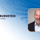 Mike Burnstein Appointed Chief Growth Officer at RavenTek