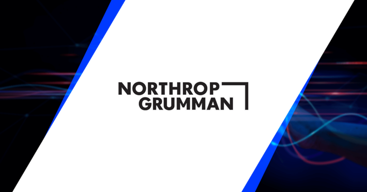 Northrop Grumman’s Distributed Mission Operations Network Aids USAF Large-Force Virtual Training