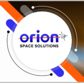 Orion Space Solutions Concludes Critical Design Review for Tetra-5 Satellites