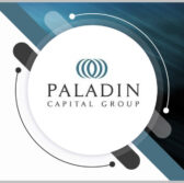 Paladin Capital Group Establishes New Institute Focused on Mitigating Cyber, AI, Deep Tech Risks