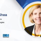 NSA Veteran Teresa Shea Joins Board of Directors of Two Six Technologies