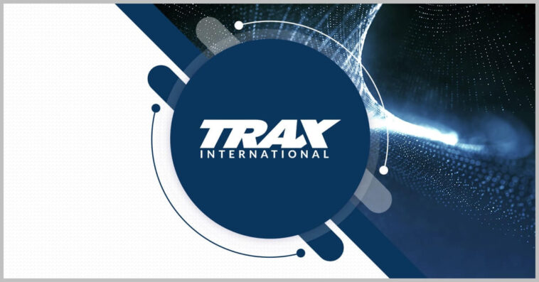 TRAX International Awarded NASA Contract Extension for Goddard Logistics, Technical Info Services