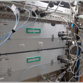 HPE Spaceborne Computer-2 to Launch on Northrop’s 20th ISS Commercial Resupply Services Mission