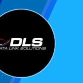 Data Link Solutions to Provide Link 16 Radios for JADC2 Operations Under Navy Contract