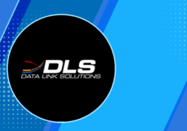Data Link Solutions to Provide Link 16 Radios for JADC2 Operations Under Navy Contract