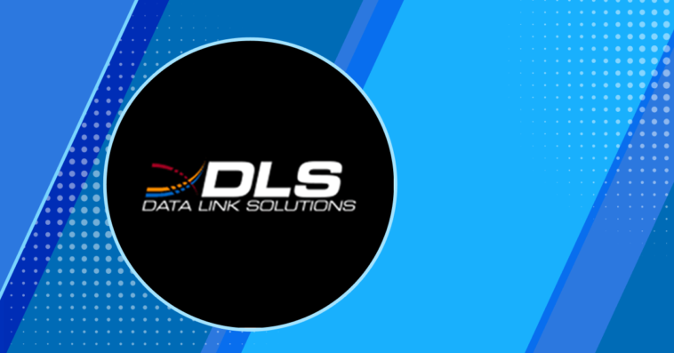 Data Link Solutions to Provide Link 16 Radios for JADC2 Operations Under Navy Contract