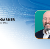 Ryan Garner Assumes CFO Role at ECS; John Heneghan Quoted