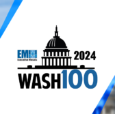 Executive Mosaic Names 2024 Wash100 Award Winners; Kicks Off Popular Vote Competition