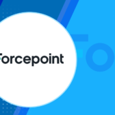Forcepoint ONE’s FedRAMP Authorization Now Includes Remote Browser Isolation Capability