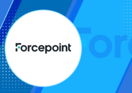 Forcepoint ONE’s FedRAMP Authorization Now Includes Remote Browser Isolation Capability