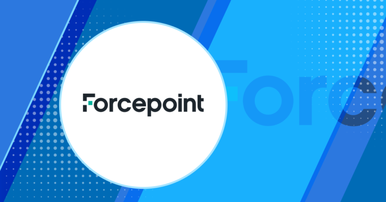Forcepoint ONE’s FedRAMP Authorization Now Includes Remote Browser Isolation Capability