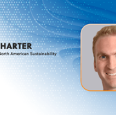 GSA Enlists Guidehouse as Consultant for 24/7 Carbon Pollution-Free Electricity Procurement; Britt Harter Quoted