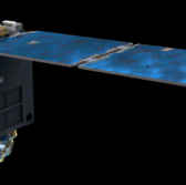General Atomics Secures SDA Contract for Optical Communications Terminal Demonstration