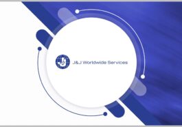 J&J Worldwide Services to Support $23B VHA Integrated Critical Staffing Program