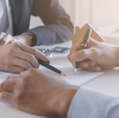DOD Spending Shows Preference for Traditional Contractors