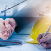 Hensel Phelps to Build GBSD Integrated Command Center Under $103M Army Contract