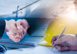 Hensel Phelps to Build GBSD Integrated Command Center Under $103M Army Contract