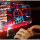 3 Ways IARPA Is Addressing Cyber Threats Across the Intelligence Community