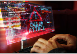 3 Ways IARPA Is Addressing Cyber Threats Across the Intelligence Community