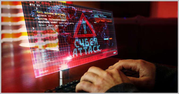 3 Ways IARPA Is Addressing Cyber Threats Across the Intelligence Community