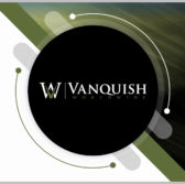 Vanquish Worldwide to Support Logistics Center Staff Under Army Contract