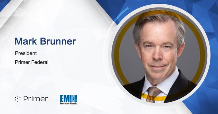 Primer’s AI-Based Platform Helps NSA Analysts Spot Cyberthreat Indicators; Mark Brunner Quoted
