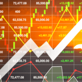 GovCon Index Maintained Upward Trend Last Week