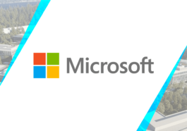 Microsoft Federal’s Candice Ling: OpenAI Service Added to Azure Government