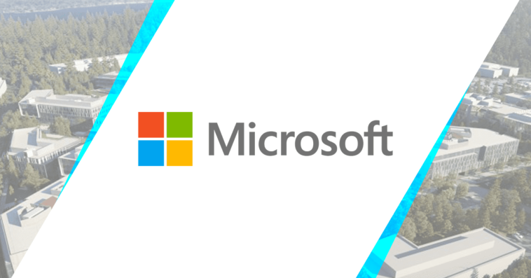 Microsoft Federal’s Candice Ling: OpenAI Service Added to Azure Government