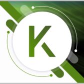 Finland’s Kuva Space Builds US Presence With New Virginia-Based Business Arm