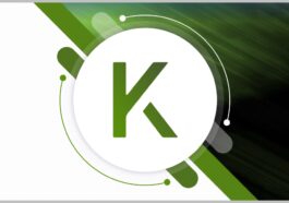 Finland’s Kuva Space Builds US Presence With New Virginia-Based Business Arm