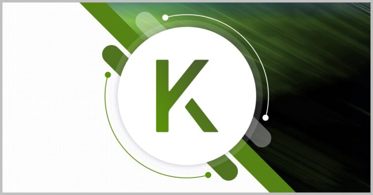 Finland’s Kuva Space Builds US Presence With New Virginia-Based Business Arm