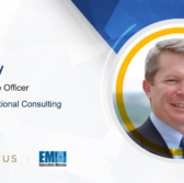 Invictus Begins Work on SITE III WAN Support Task Order; Jim Kelly Quoted