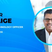 Procentrix Builds Platforms for Government Clients Using Microsoft’s AI Technologies; Amar Melige Quoted