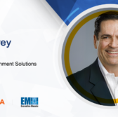 Cloudera’s Rob Carey: Data Management Strategy Key to Building Trustworthy AI Systems