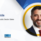 Equinix’s Jim Gwiazda, David Young: Legislation Calls for Agencies to Leverage Commercial Colocation, Hybrid Cloud