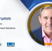 Air Force Veteran David Krumm Joins Auterion Government Solutions’ Board