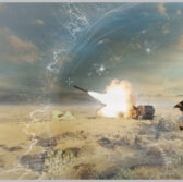 BAE Systems Completes Critical Design Review of Military GPS Receiver & Semiconductor
