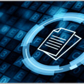 GSA Seeks Information From Potential Contractors of Enterprise Infrastructure Program