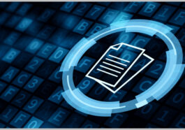 GSA Seeks Information From Potential Contractors of Enterprise Infrastructure Program